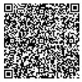 Registered QR Code
